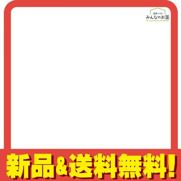 明治ほほえみ 粉ミルク 顆粒 缶タイプ 800g (大缶) 