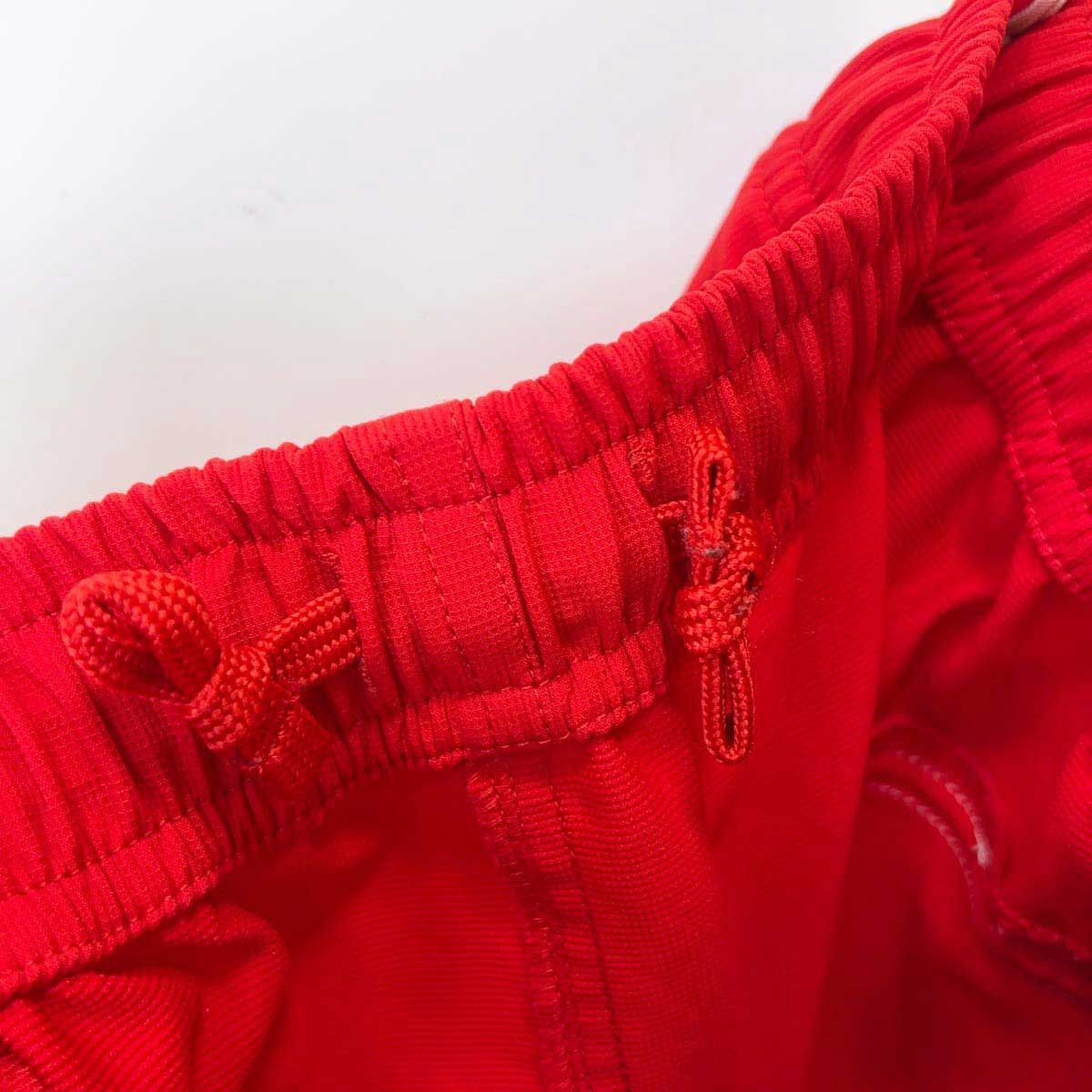 【おすすめ特集】 上下セット カンタベリー コカ コーラ レッドスパークス ウォームアップウェア 19 選手実使用 ピステ L CANTERBURY ラグビー トップチャレンジリーグ