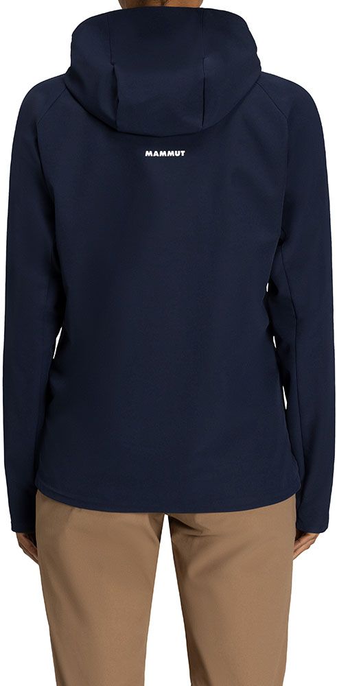 アウトドア マクン