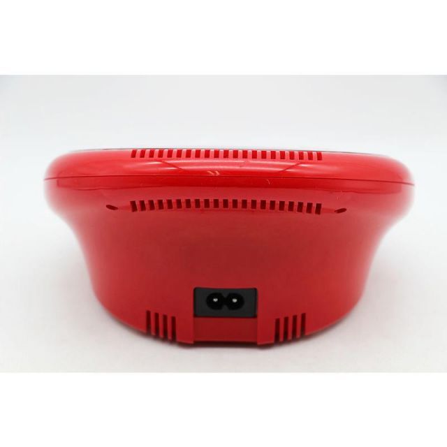 △テクノリンク SHAPE TRON2 シェイプトロン2 中古並品 シェイプトロン2