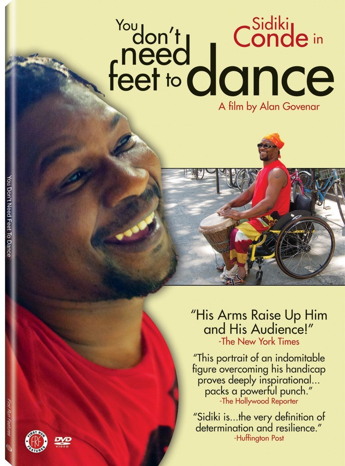 Jammx Adventure 1: Can't Dance Don't Want to [DVD] 【公式通販】