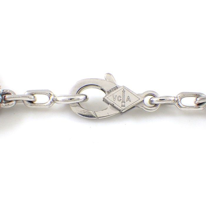 ヴァンクリーフ＆アーペル Van Cleef & Arpels ブレスレット