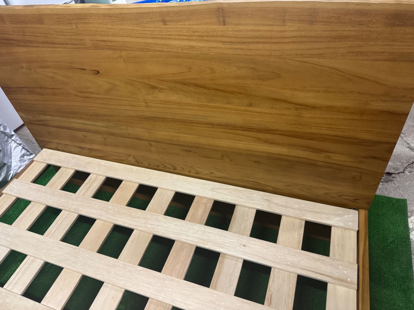 ジュエリックス セットアップ ジュエリックス(jewellix)テックフリース