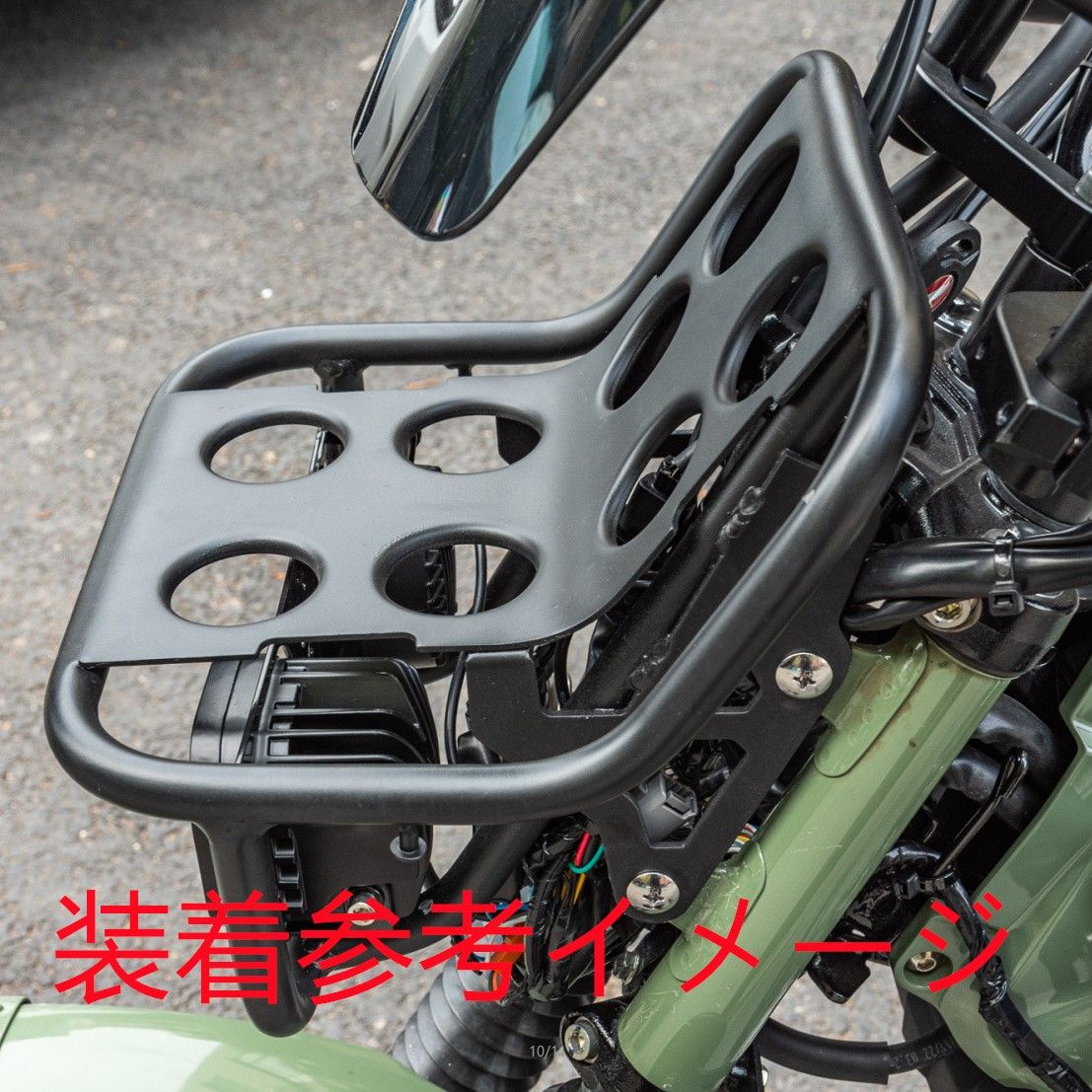 エンジェルアイ