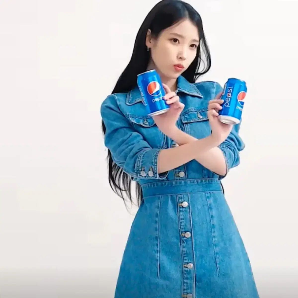 ZARA ベルト付き
