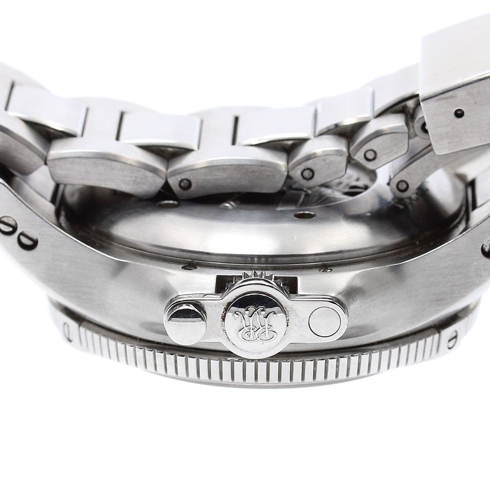 計6個 未使用 希少 レトロ リーバイス 販促ツール ジーンズ棚POP