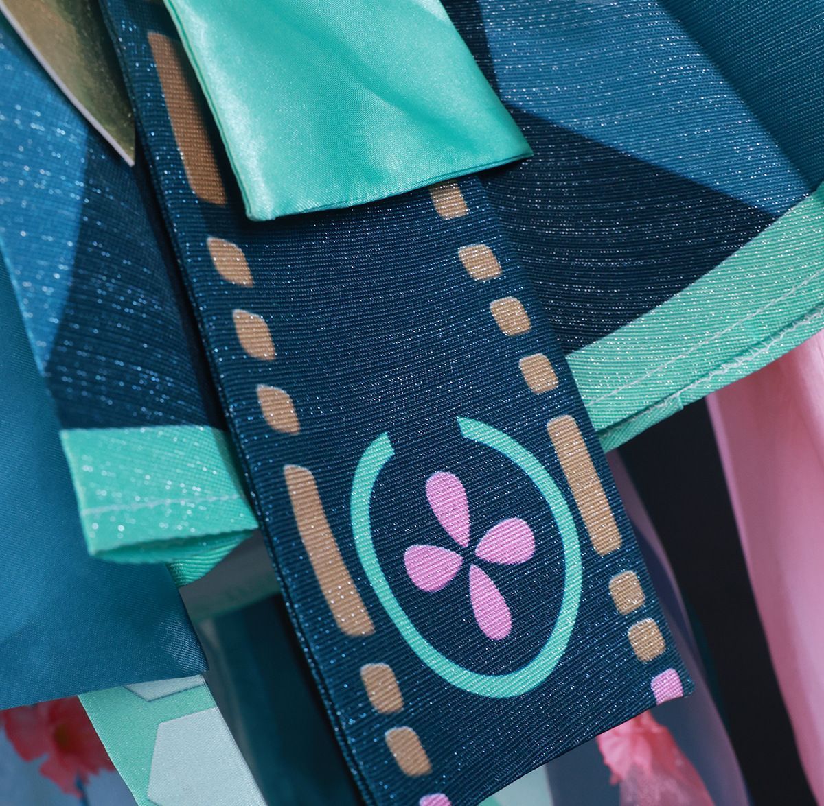 ハロウィン衣装