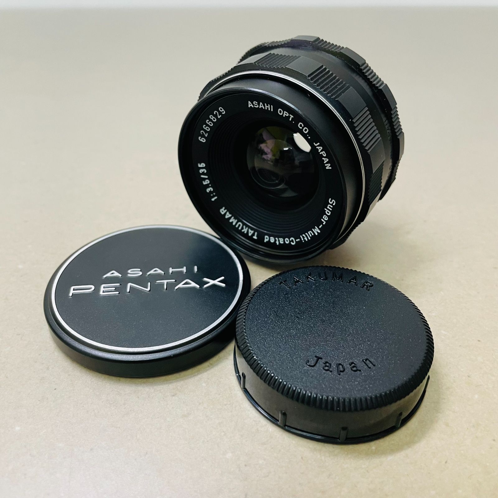 人物画#19 女性の肖像 油彩画 15号 P15 油絵