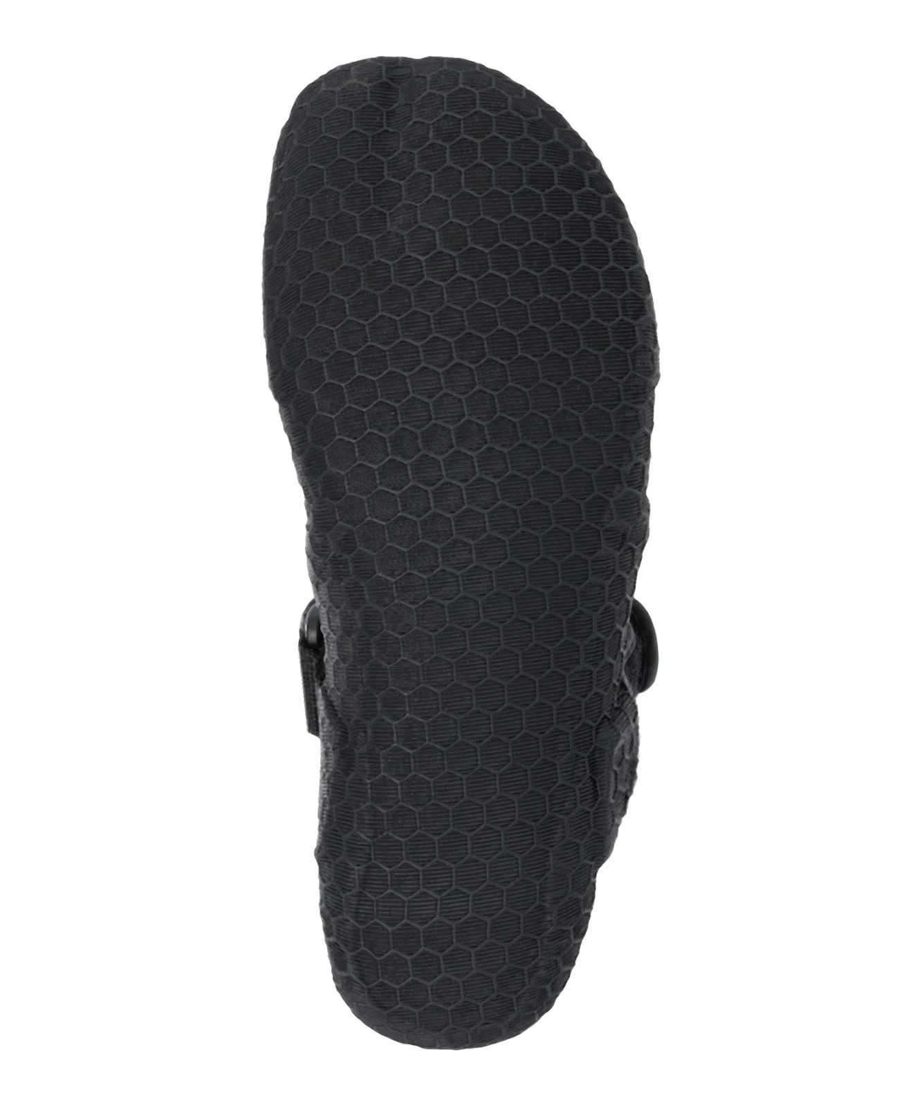 【ムラスポOUTLET公式】 新品　未使用品　TABIE REVO タビーレボ サーフブーツ 3mm  サーフブーツ　ムラサキスポーツ　訳あり　OUTLET アウトレット