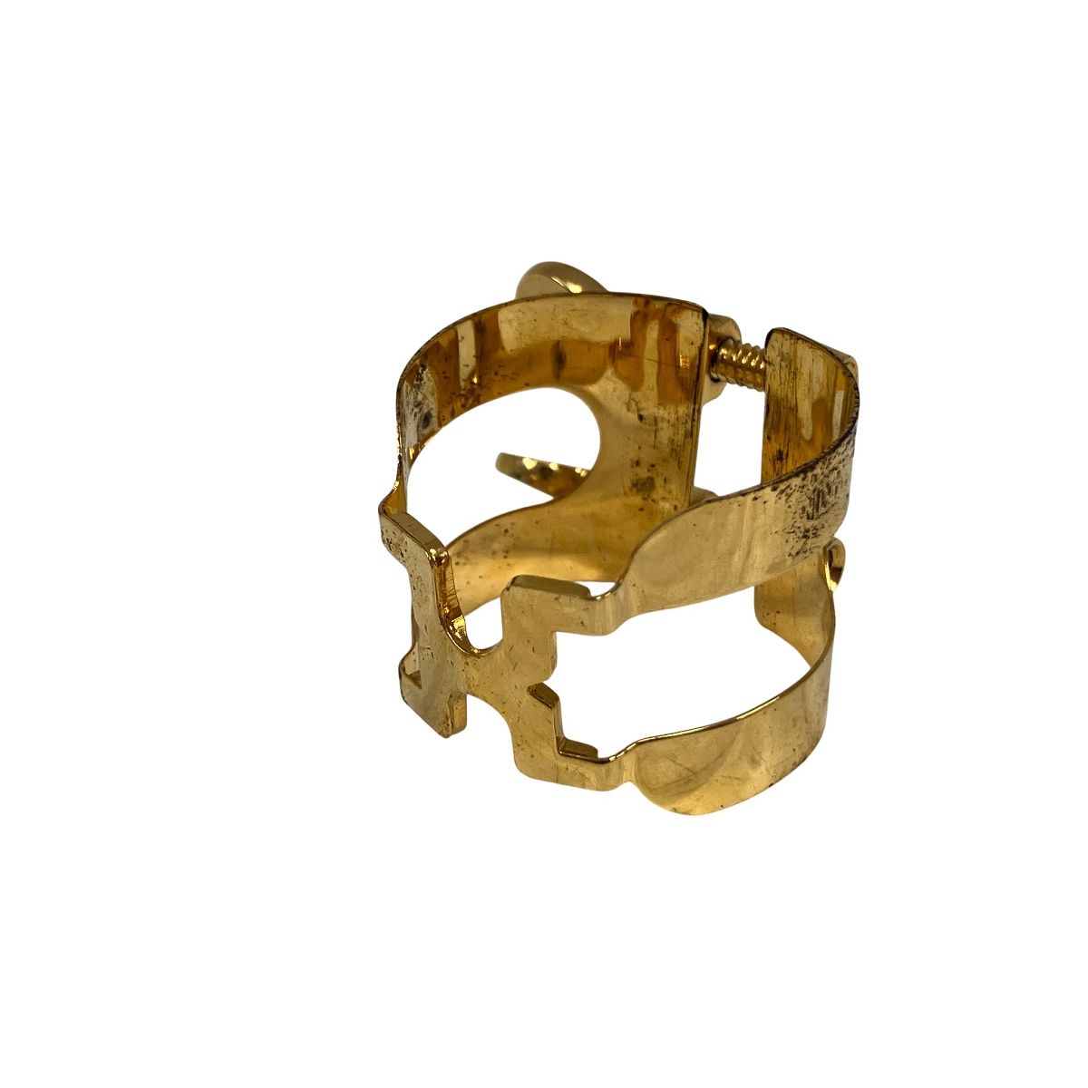 テナーサックス用