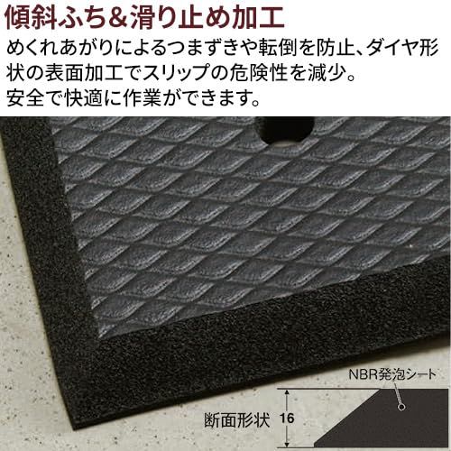 750×900mm MR9397750
