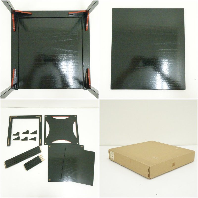 糸巻棚 茶道 茶道具 おしゃれ 茶器 道具 点前 茶席 抹茶 骨董 お茶 茶室 インテリア ラック 収納 3月 7月 春夏 WWW_IBETON_RU