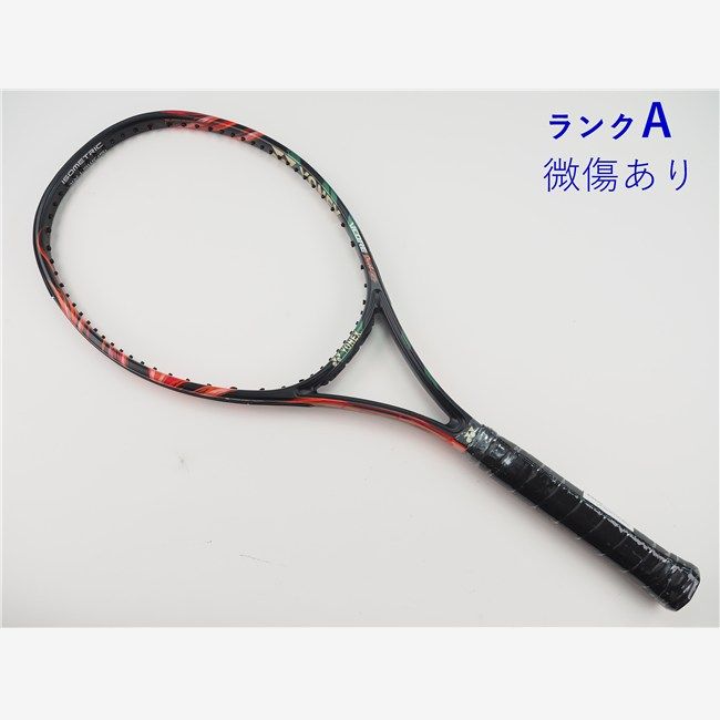 テニスラケット ヨネックス ブイコア デュエル ジー 100 2016年モデル G2 YONEX VCORE Duel G 100 2016 c25100196c