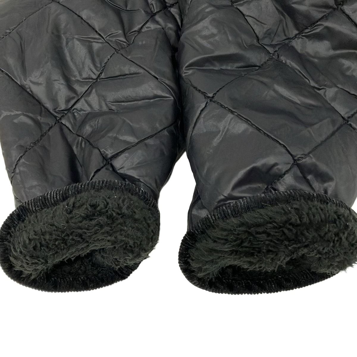 ミズイロインド