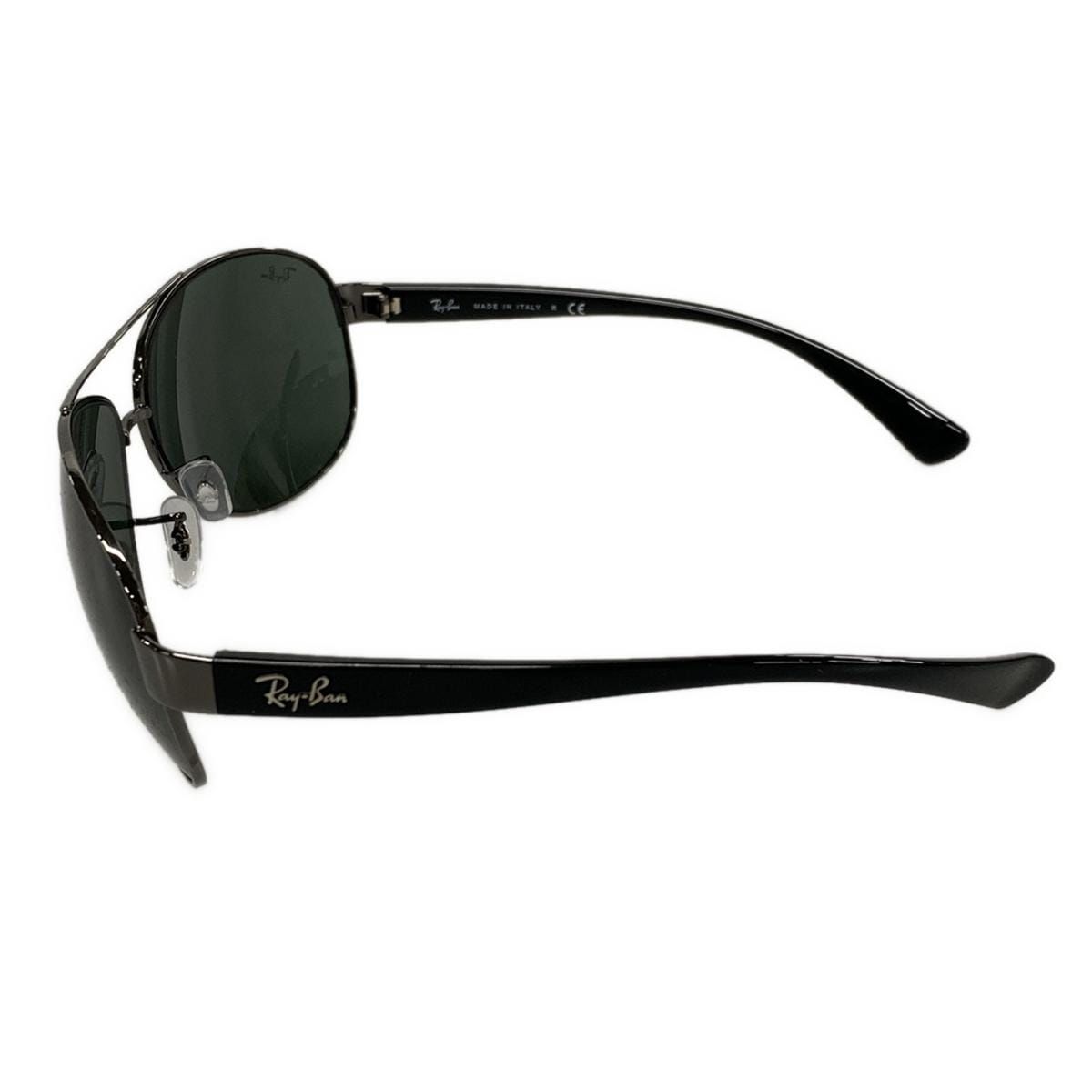 Ray-Ban レイバン