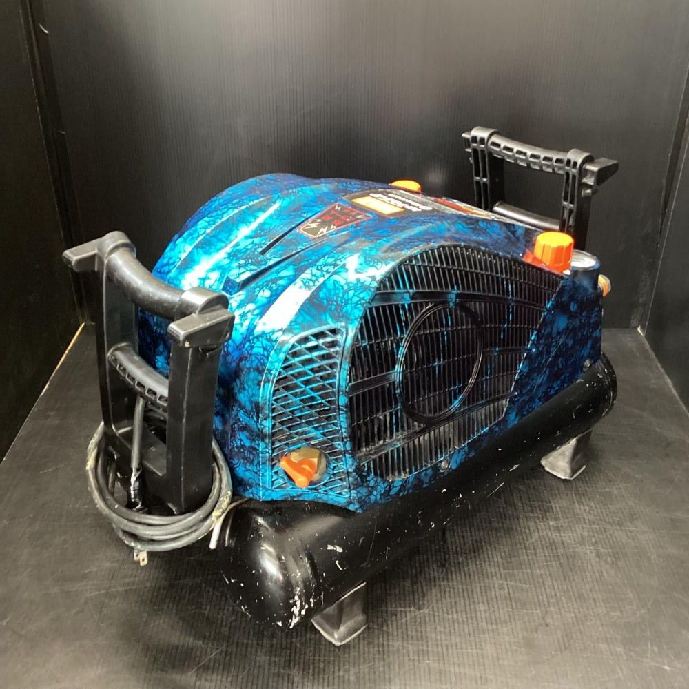 AK-HH120E