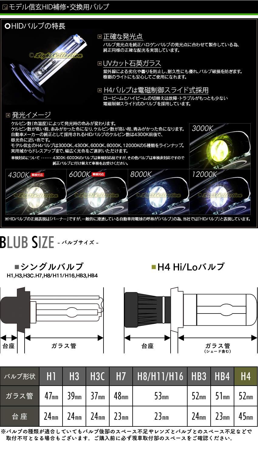 Canon オブジェ写真展出展の副賞です Canon オブジェ写真展出展の副賞です