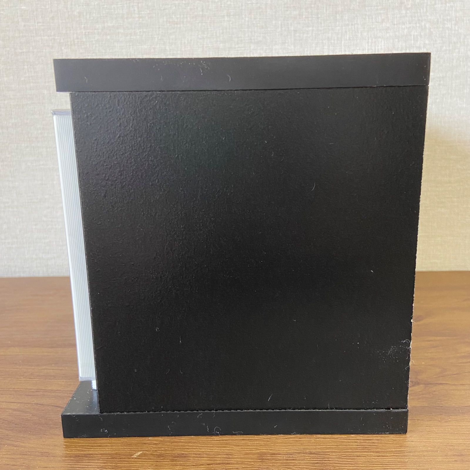 ユーキャン「精選盤昭和の流行歌」CD20枚組セット　歌詞集・解説書付き　未開封品 ユーキャン「精選盤昭和の流行歌」CD20枚組セット 歌詞集・解説