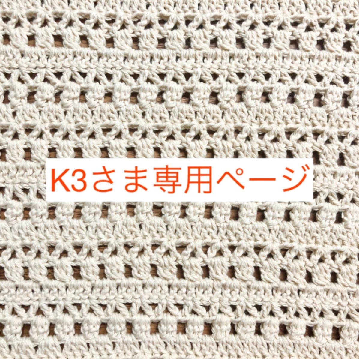 苦檸檬様専用 ケルヒャーK3サイレント(東日本専用) K3さま専用★