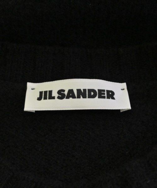 JIL SANDER ベスト/ノースリーブ レディース 【古着】【中古】【送料