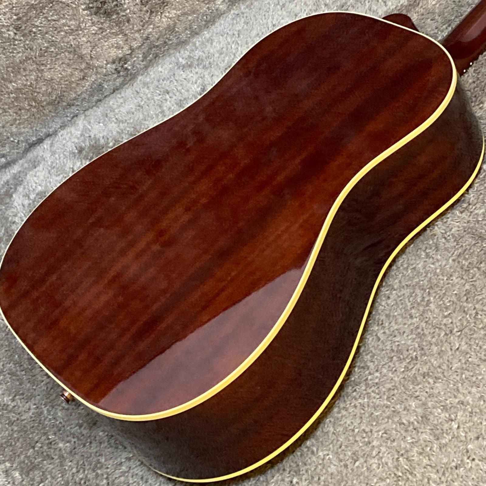 ギブソン ギター