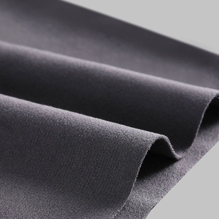 インナー トップス 両面起毛 ボトムス 長袖 上下セット メンズ 防寒 下着 冬 秋冬 あったかインナー Vネック 保温 肌着 上下セット メンズ 裏起毛 カットソー tシャツ パンツ 黒 暖かい fleur601086