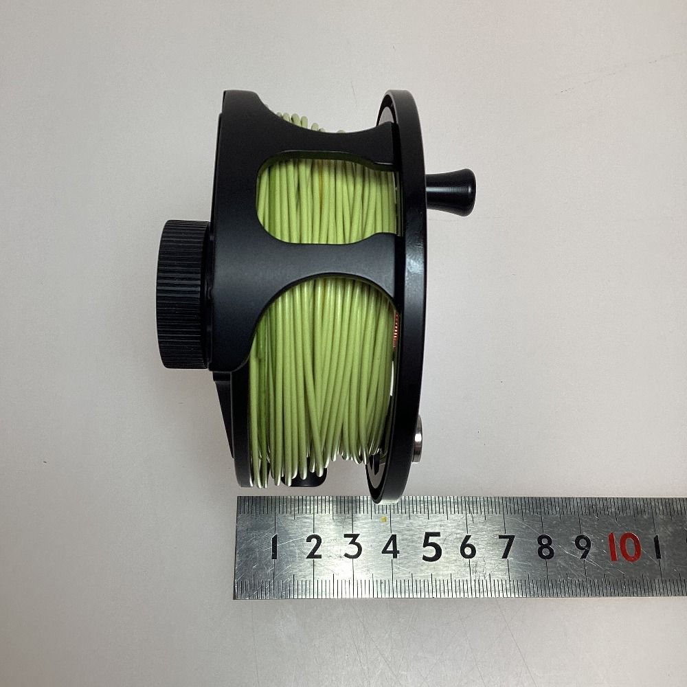 NAUTILUS ノーティラス X 6/7 XL ライン付き Nautilus XL or XL