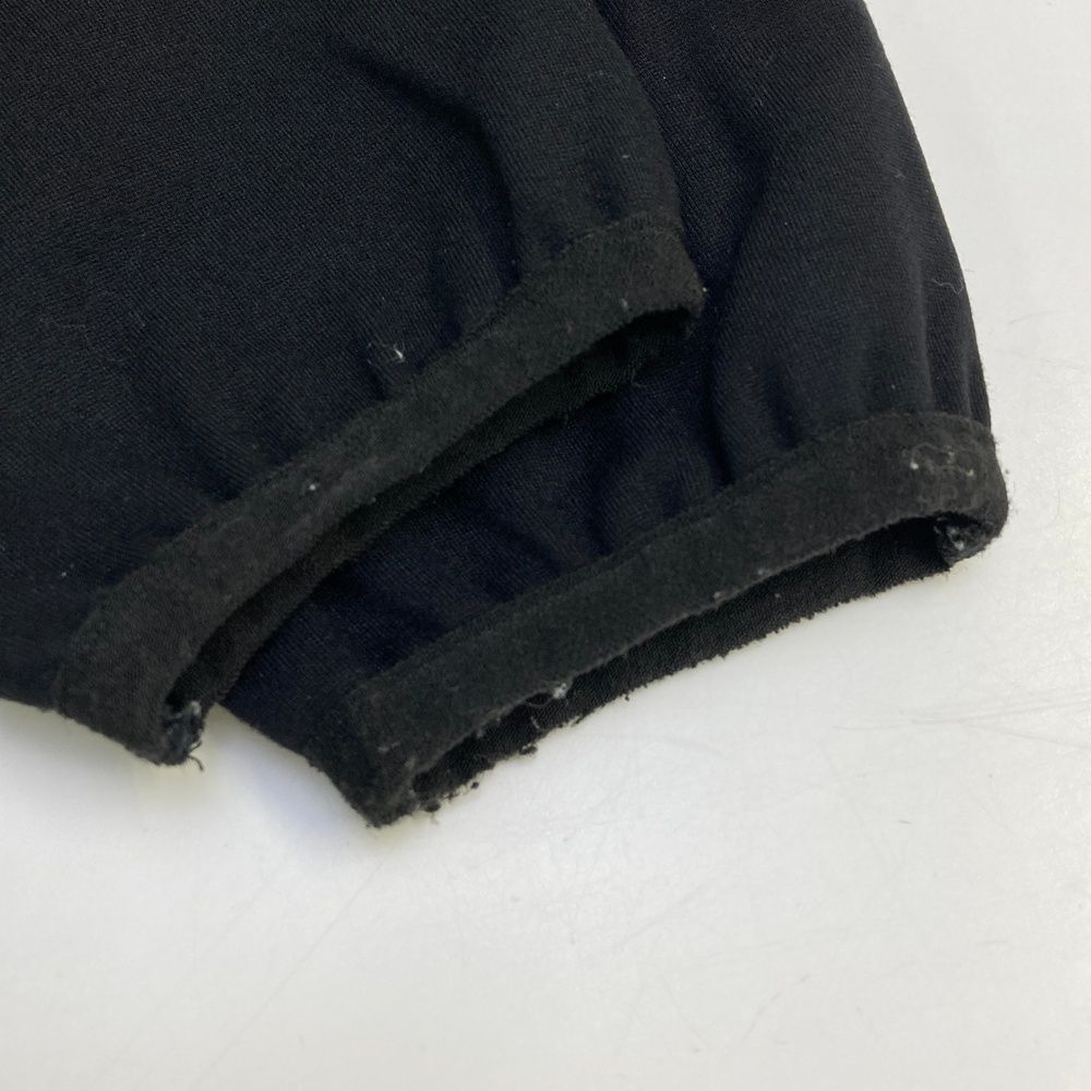 240101486766 ゴルフウェア