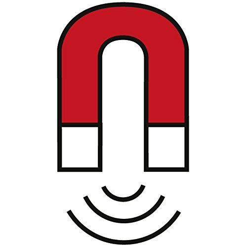 TOOLS PB