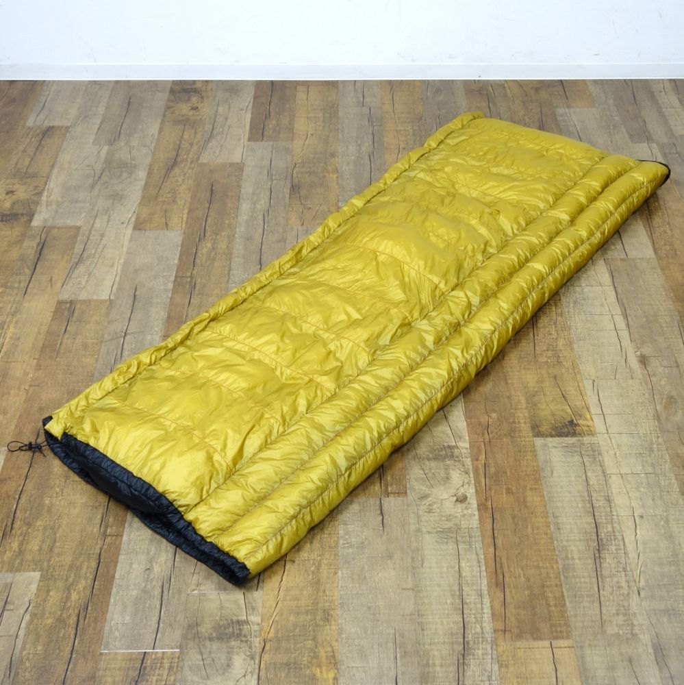 美品 ハイランドデザイン Highland Designs ダウン Tube Q 美品 ハイランドデザイン Highland Designs ダウン Tube Q