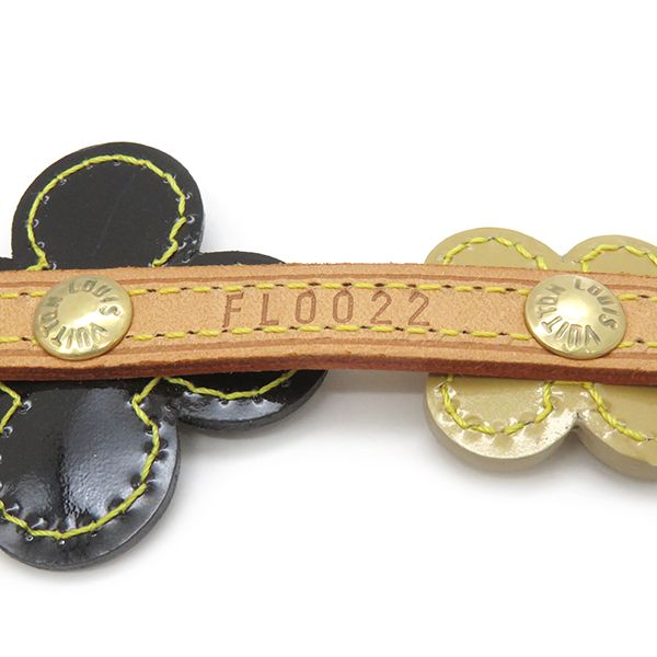 VUITTON ブレスレット