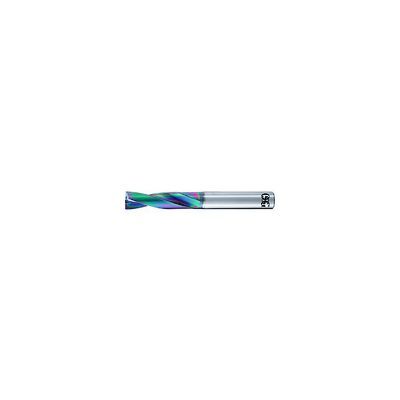 7営業日以内発送 ＯＳＧ ADFO-3D 8 油穴付き超硬フラットドリル ＡＤＦＯ－３Ｄ 刃径８ｍｍ 溝長３４ｍｍ シャンク径８ｍｍ ３３３４３６５ ADFO3D8 沖縄離島販売不可
