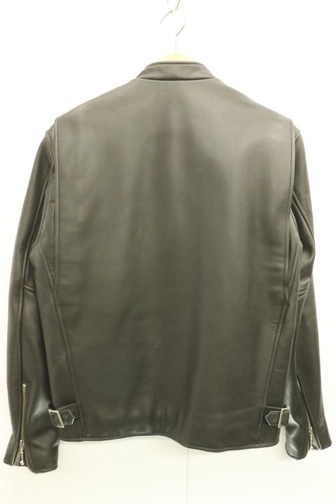 WindArmor シングルライダースM WindArmor シングルライダースM 楽天市場】wind armor レザー