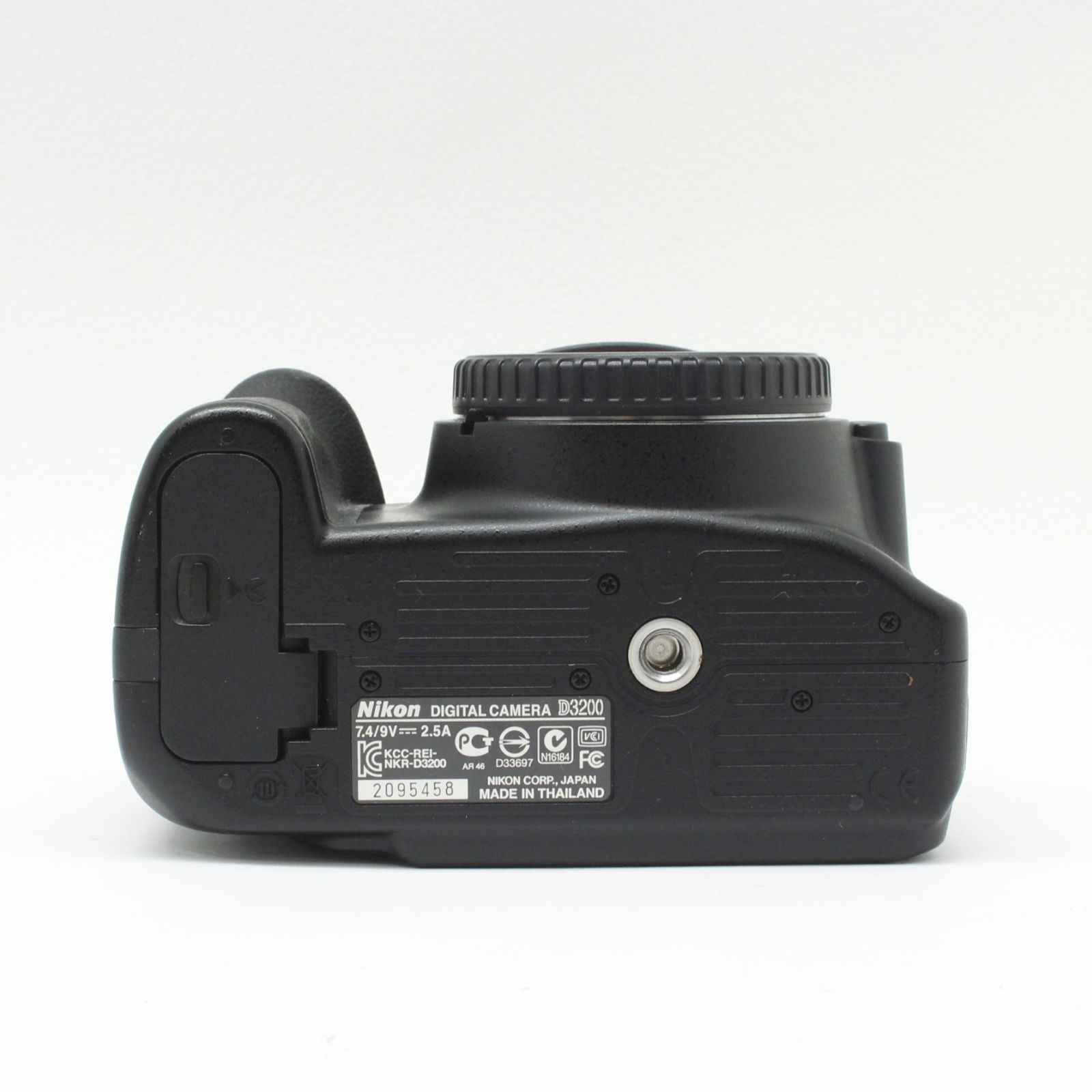 Nikon D70 AF 28-80 3.5-5.6D 一眼メンテナンスセット Nikon D70