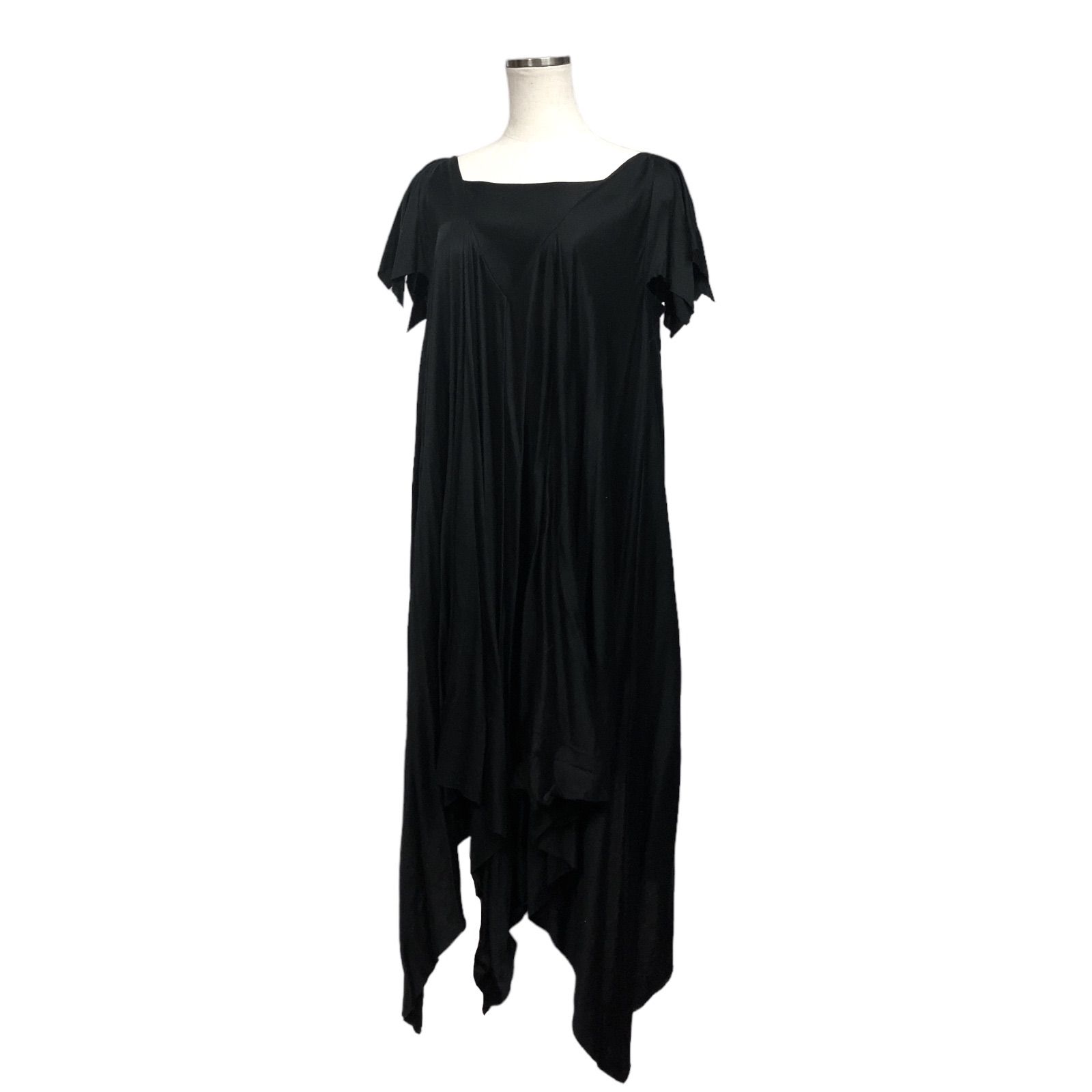 中古品】Vivienne Westwood RED LABEL ヴィヴィアンウエストウッド 