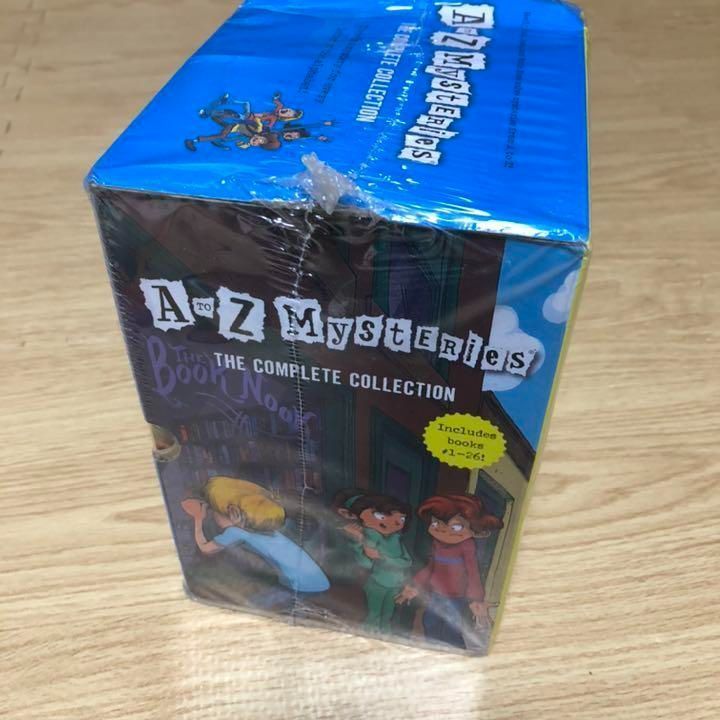 新品Science Comicsシリーズ29冊　英語絵本　洋書 新品Science Comicsシリーズ29冊 英語絵本 洋書