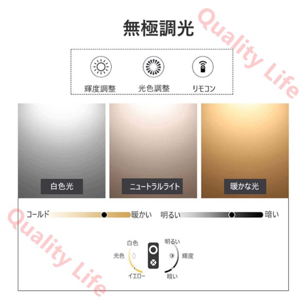 フロアライト 間接照明