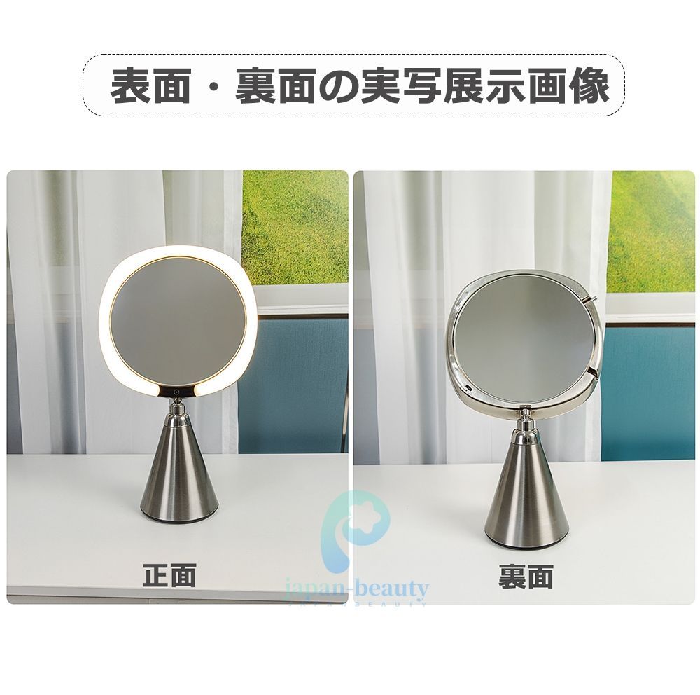usb充電式