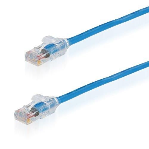 【新品・2営業日で発送】ハイパーツールズ 1700A Cat5eケーブル40m 青 1700A-40MBL(1700A-40MBL)
