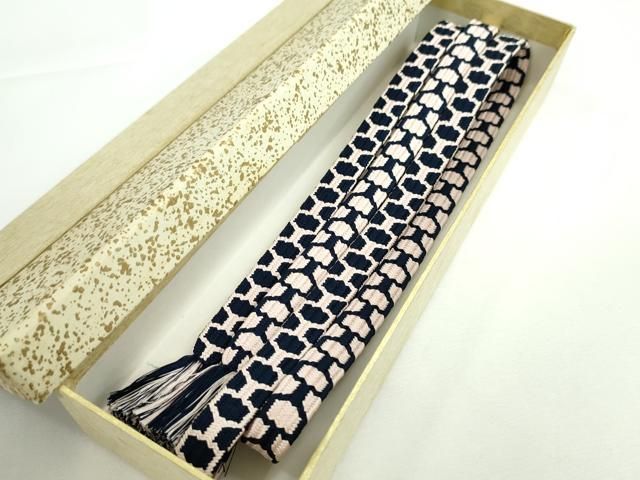 東京芸術大学御用