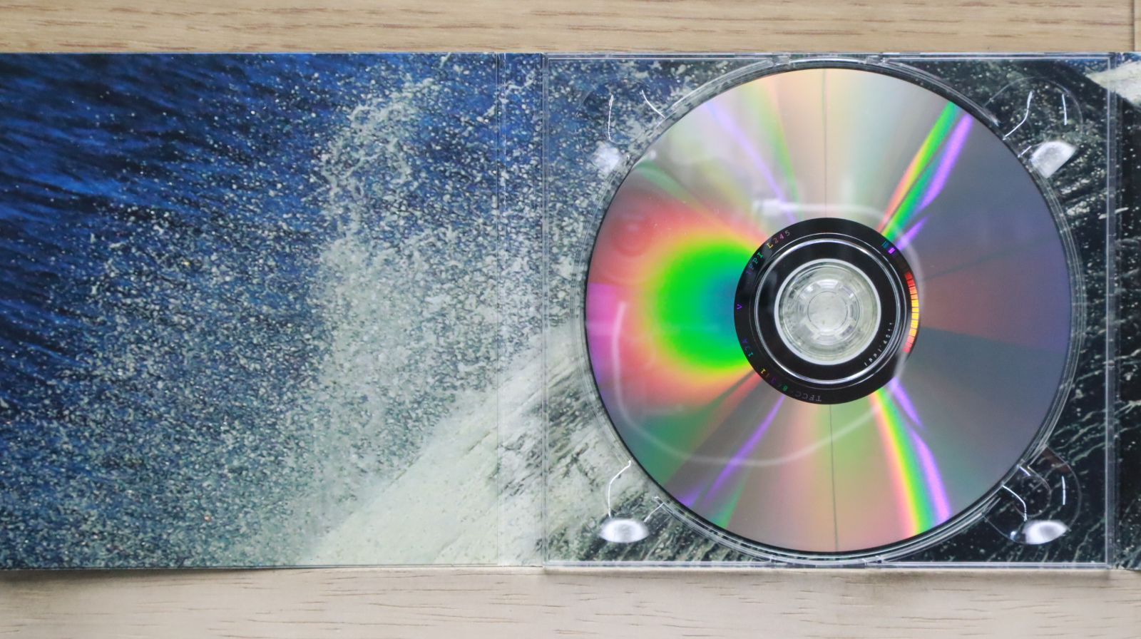 国内盤CD☆ミスター・チルドレン/Mr.Children□ SENSE 国内盤CD☆ミスター・チルドレン/Mr.Children□ SENSE
