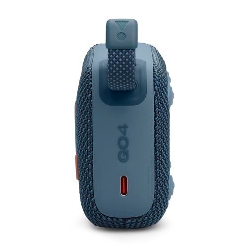 USB