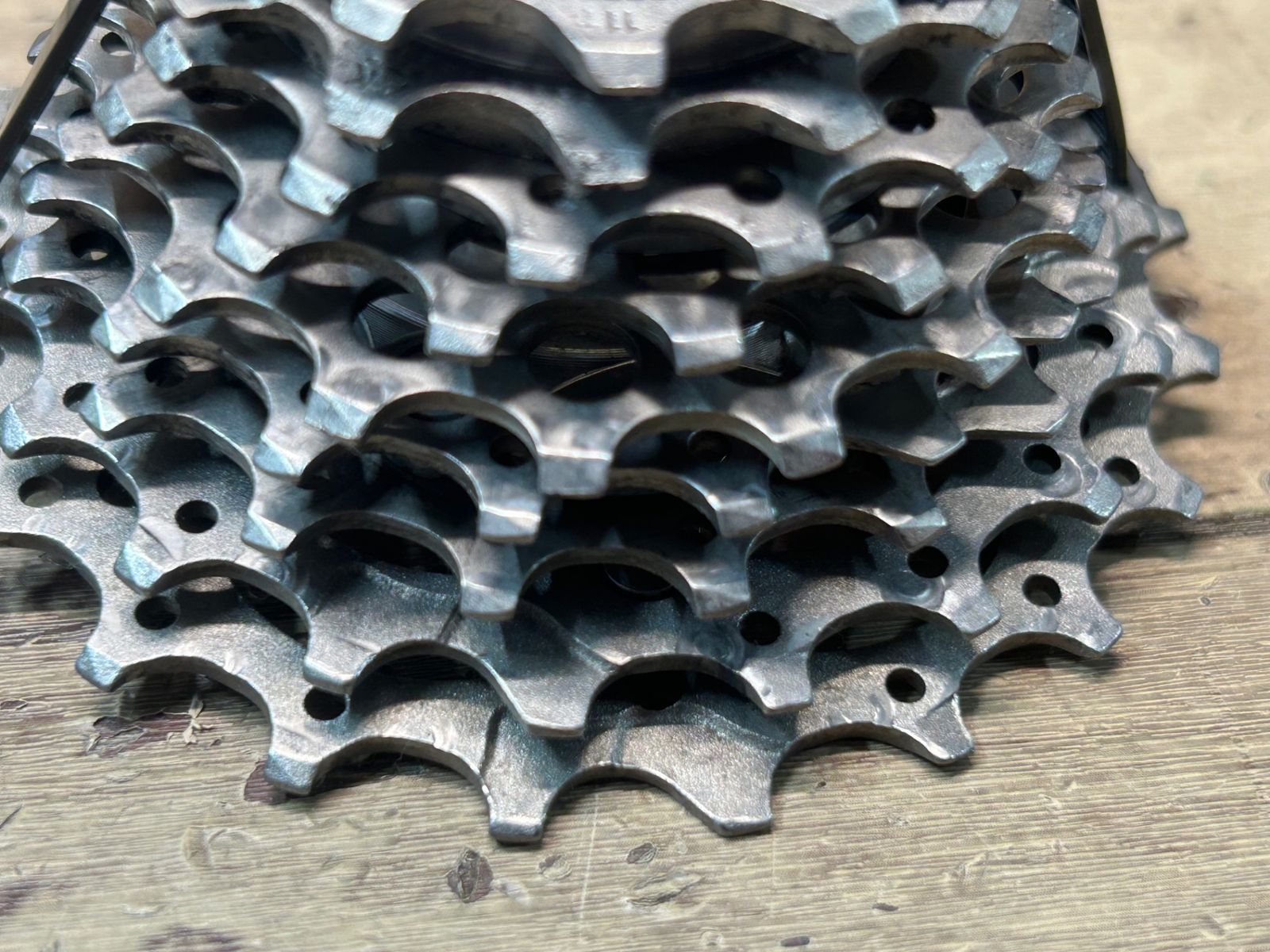 デュラエース　スプロケット Amazon | SHIMANO(シマノ) DURA-ACE デュラエース R9100シリーズ