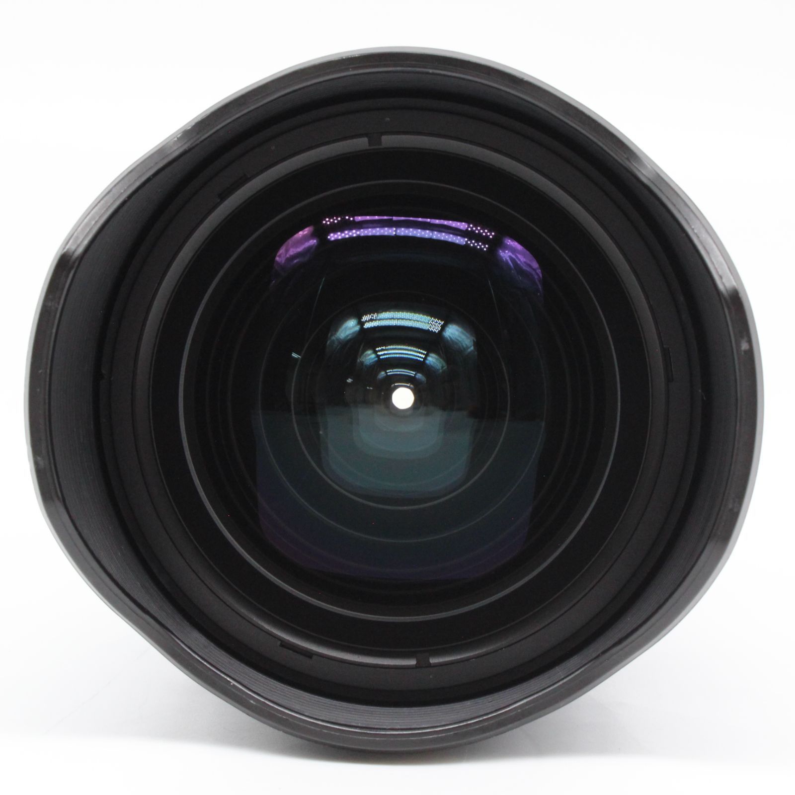 F2.8