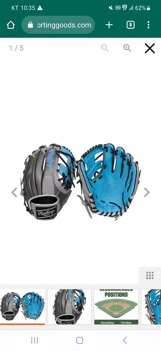 Rawlings