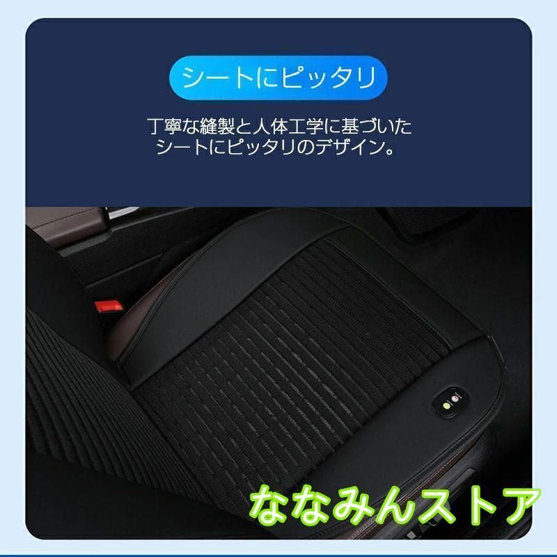 24V 送風