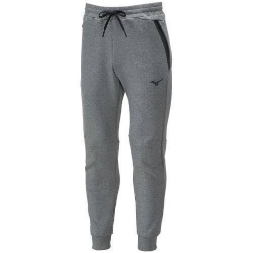 【新品・3営業日で発送】MIZUNO ミズノ 32MDA05006L 32MDA050 サイズ:4 色:06