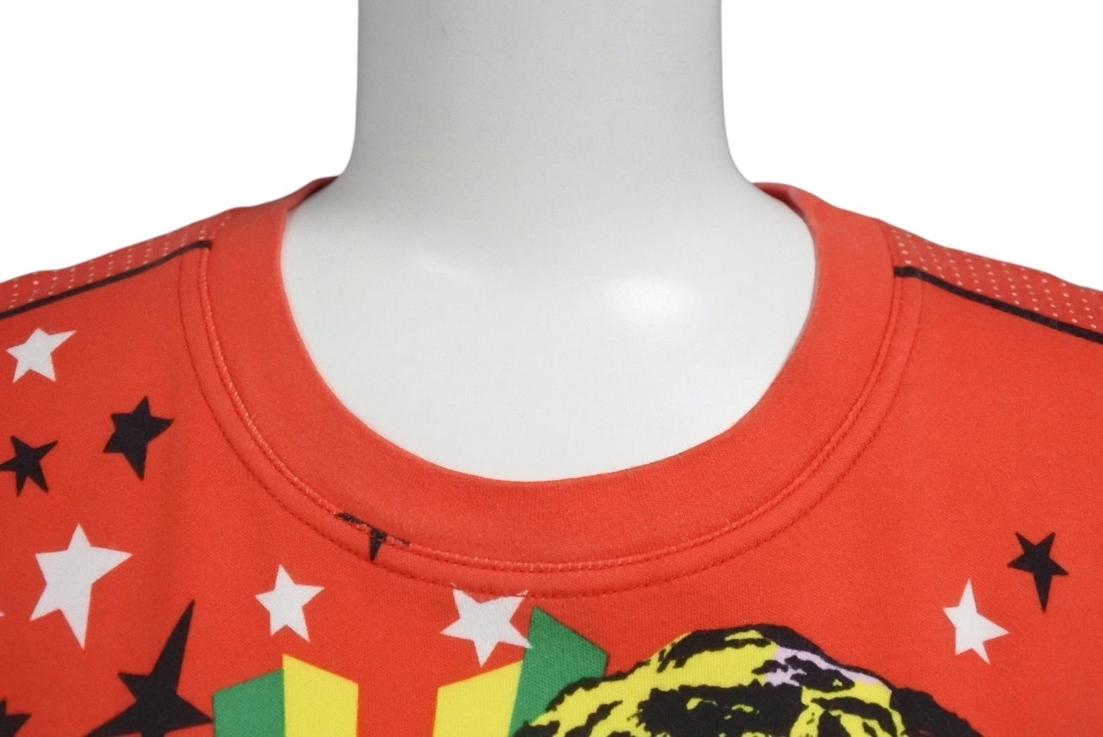 Christian Dior クリスチャン ディオール ロゴ マニア ラスタ  