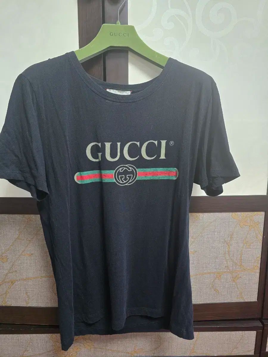 ミニー・マウス 子供用スノーボード 120cm バインディング スノーボード