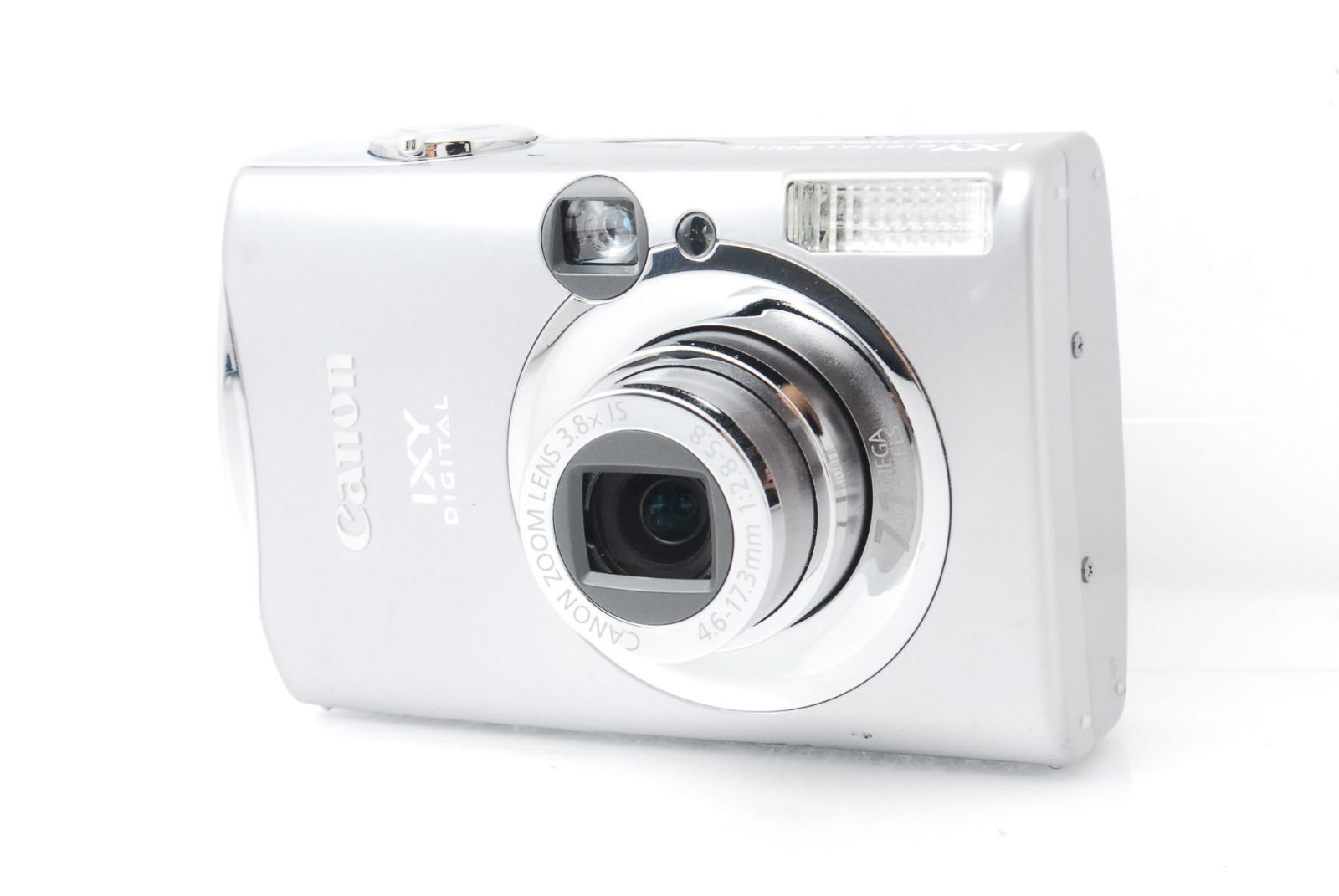✨極美品✨ Canon IXY DIGITAL 900 IS Amazon.co.jp: Canon Digital Camera IXY DIGITAL 900 IS